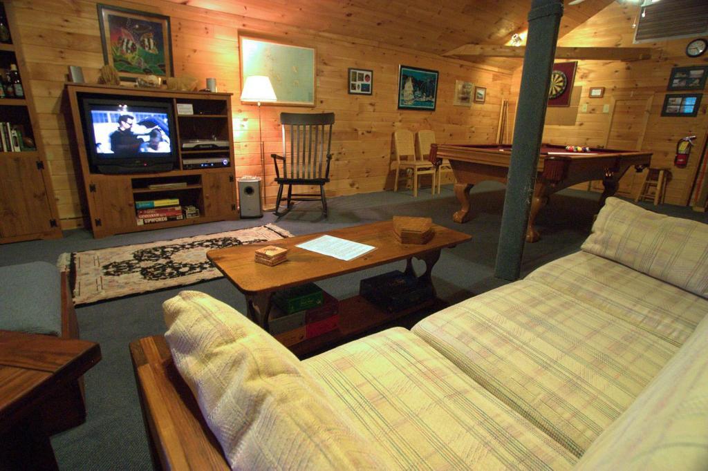 Weathertop Mountain Inn Waitsfield エクステリア 写真