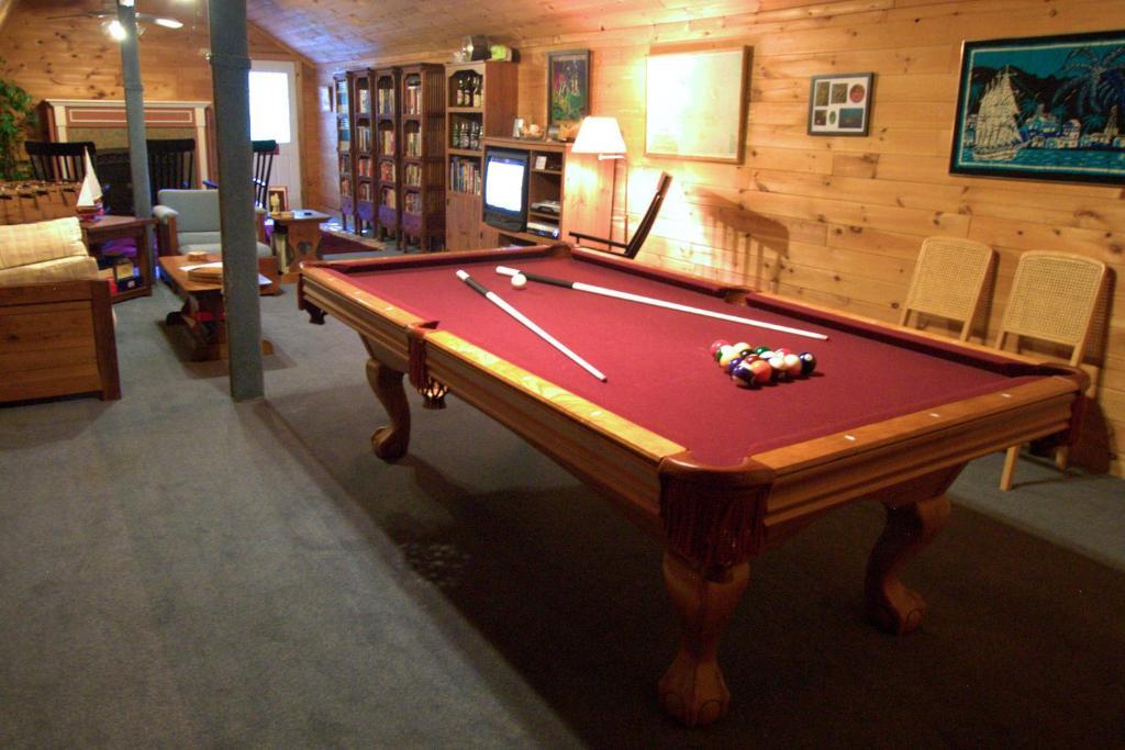 Weathertop Mountain Inn Waitsfield エクステリア 写真