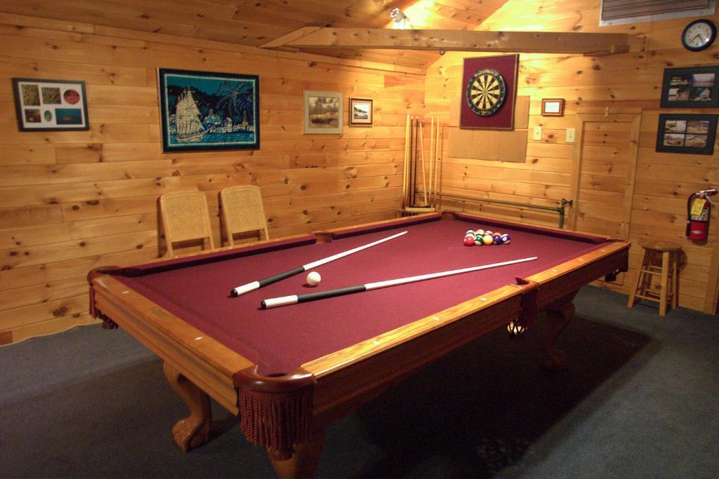 Weathertop Mountain Inn Waitsfield エクステリア 写真